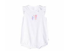 6123 �����.jpg