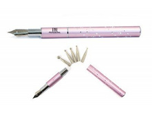 216 ���. - �����-���� �� �������� ��������� (���)