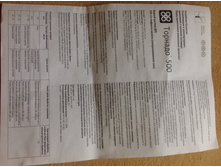 ������� 500