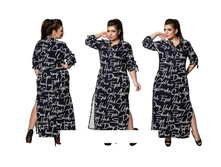 ������ ��� ������ ��� "������" Ry��334 ���� 1430