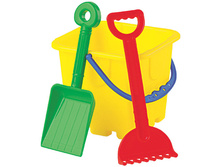 ������� 3553 ����� №62 - 29,44 ���