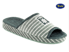 128-6115 - 290 ���..png