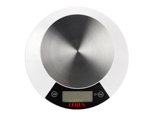 514 ���. - LEBEN ���� �������� �����������, ������.���������, ����.�������� �� 5��, ������� CR2032, ���.RF5