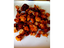 IMG 20170429 182512.jpg