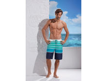 Leonardo ������� 1705,00