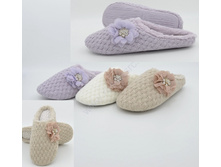 ������� � ��������� ������� L-307 650 �.