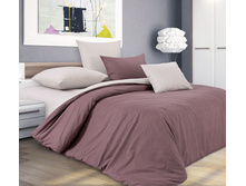 ���������� ���� ������� �������� 220 ��