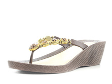 26590-BROWN.jpg