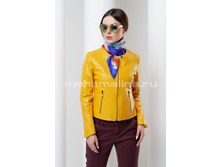 ������ �� ���� K-361.jpg