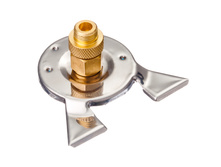 130 ���. - ��������� ����������-������� ��� �������� ������, 5,8�6,8�3,0��