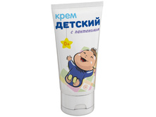 ���� ������� � ����������. 29 ���