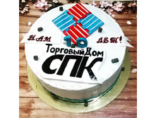 ��������������� ������))))), ����� �������))), � ������ ��������� �������� �������, ����������� ���������� �������, �� ��������-��������� ������, ������� ����� ����������� ������� � ��������� ����. #����������������� #����������������� #������ #����������