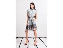 ������ CHEZARE �.42-50,3490�.