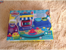 ���� ��. �����, ������������. 400 ���.