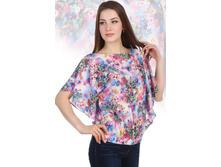 ������ �������..jpg