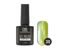 185 ���. - ����-��� "TNL - ���������� �����" ?30 - �������� (10 ��.)