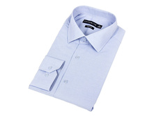 R703035 FAV-������� �����������--430�.jpg