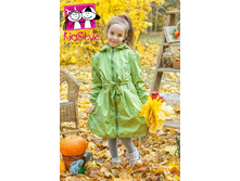 1200 ���. - ���� ��� ������� 157G22