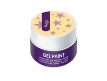 210 ���. - ����-������ (������������, ����: �����, Magic), 7,5 �