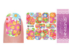 28 ���. - �������� ��� ������ "�������" ���������� ���. 249