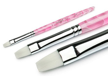 156 ���. - ����� ��� ���� Gel GMF ?8