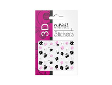 25 ���. - �������� ��� ������� ������ 3D (�����) ?1710