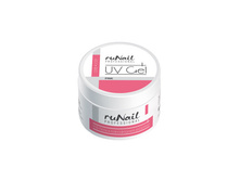 257 ���. - ���������� ��-���� (����: �������), 15 �