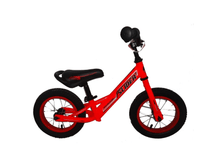 ������� 12"Silder, ���. IT101831, 2585+%