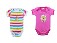 848. ���� 145���