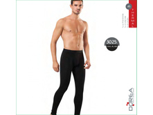 3025 ������������� ������� DOREA 655 ��� S-XXL.jpg