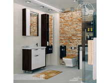 ����-��� 80.png