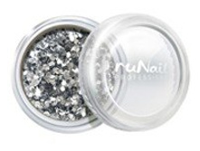 25 ���. - ������ ��� ������: �������� (����: ����������)