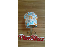 ���. 626, 180 ���.