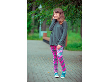 ���. 108. ������ �����������, 450 ���.