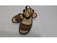 ��������� ������ �� ����������� ����. ������� 150. ������� 36-41+ 400�