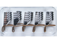 144 ���. - ����� ��� ����������� ������ ������������ Florans ���. F-5600