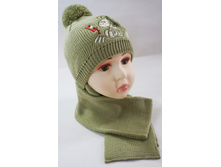 �������� �������� �����-����� ����� � ���� ��� ��������� �������� ��������� � ����������, ������ ����� ���������� ����������. ����� ������� �����. �������������: "ANDER", ������. ������: 100% ��������. ��������� ���: 46/48-3�� ����: �������, �������, ����