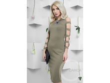������ KP-5927 1140 ��� XS S M..jpeg