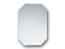 378 ���. - Legend ������� 60�45��, 8020