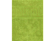 ��������� �������� 70�140 "������� ������" �������������� 264,00 ���. ���: 410 � ������: 70�140 �� ������: 100% ������ ���������: 400 ��/�