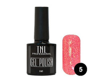 123 ���. - ����-��� "TNL - ��������" ?005 - ����������� ������� (6 ��.)