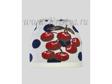 ����� ���� 450 �+���% ���� 600