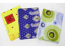 ��������� 40X60 ���� 120 ��/� (����������) 49,00 ���. ������: ������ 100% ���������: 120 ��/� ����