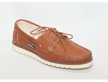 ���������� ������� 2209-23_2436 ���