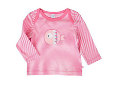 � 3936 ������� ������� ������� ��.jpg