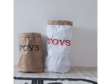 ���-����� ��� ������� �� ����� ������ Toys ���� 234 ���.