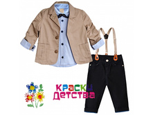 ������_BBS 5447_������_ 1995 ���.jpg