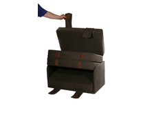 3�1 �����.JPG