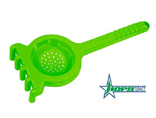 ��������� 431753 ���������-���� - 26,73 ���