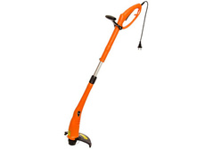 1563 ���. - ����� ������� ������. ��-350, 350 ��, 12000 ��/���, 250��, ������� � ������ 1,2��